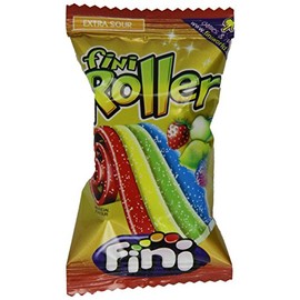 Fini Fantasia Roller (Pack of 40)