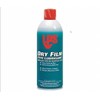 LPS 02616 Dry Film PTFE Lubricant - 11 oz,
