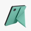 kwmobile Case Compatible with Kobo Clara BW/Clara Colour/Tolino Shine (5)