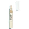 Makeup Revolution, Quick Primer, Concealer Pen, C7, 4.5 ml