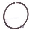 SP85 FAG fuse plates lock washer clip xxmm