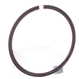 SP85 FAG fuse plates lock washer clip xxmm