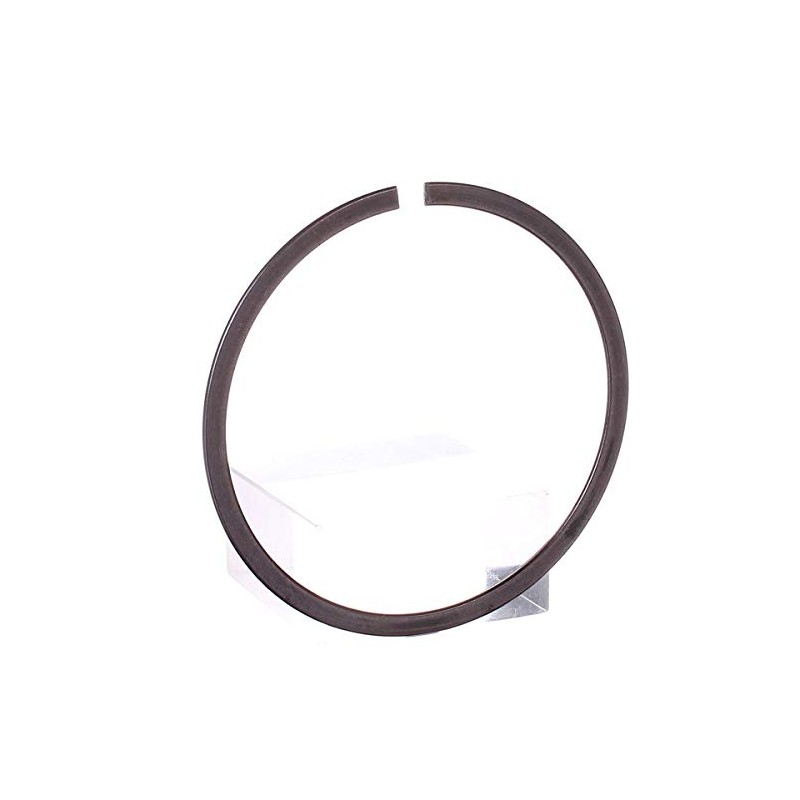 SP85 FAG fuse plates lock washer clip xxmm