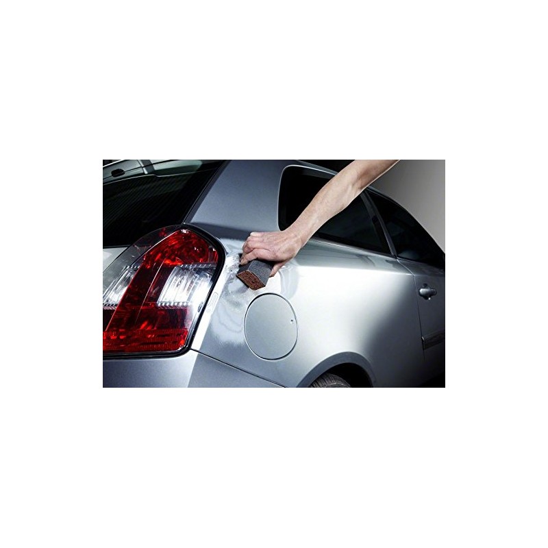 Bosch 2609256 °C07 SIC Manual Use Water Resistant Sandpaper 230 x 280 mm p1200