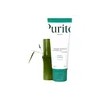 Purito Mighty Bamboo Panthenol Cream 100 Ml Crema Facial Todo