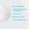 Serum Antifrizz 400ml