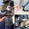 Cluoling Knee Pads for Gardening, Working Knee Pads, Knee Protectors,
