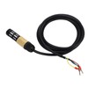 Temperature and Humidity Sensor Probe RS485 Output IP67 Waterproof High