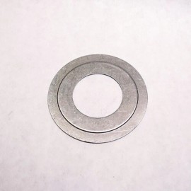 SPK GM Muncie M20/M21/M22 4 Speed Input Oil Slinger - 77223