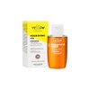 Yellow Professional - Aceite nutritivo nutritivo 100 ml