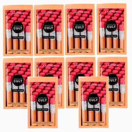 Matrix SOCOLOR CULT Color Eraser 0.77 oz - 10 PACK