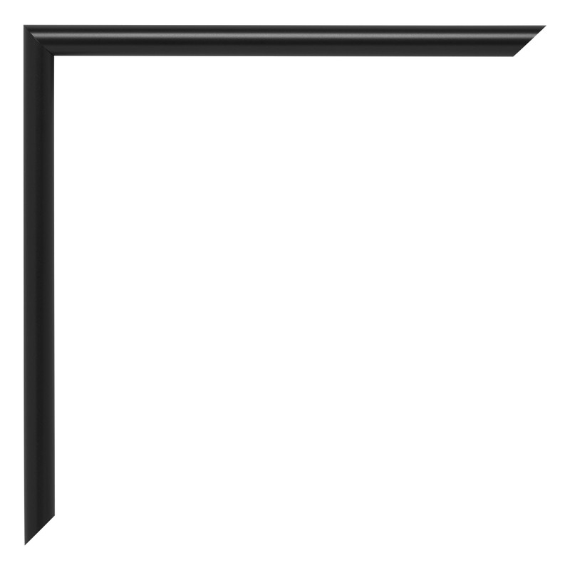 yd. Your Decoration Annecy Picture Frame 25 x 25 cm