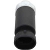 Holstein 2OPS0033: Oil Pressure Sensor