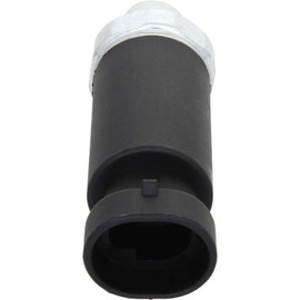 Holstein 2OPS0033: Oil Pressure Sensor