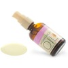 Lucido L Angal Rich Oil Hiar Treatment Oil 60 ml (Green
