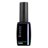 No Wipe Top Gel Polish 12ML