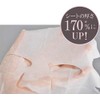 All-in-One Sheet Mask, Grand White, 7 Count