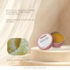 Bálsamo labial despigmentante con Vit. C estable