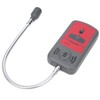 UA6070A Portable Halogen Leak Detector Tester for CFCs HCFCs Gas