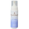 BASICS Dermcare Hypoallergenic Shampoo 7.1 oz (200 g) for Dogs