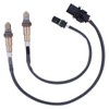 Lambda Sensor Lambda Sensor Control Probe Before Cat and Diagnostic