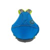 Astral Kids Otter 2.0 Life Jacket PFD for Whitewater, Sailing,