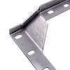 maXpeedingrods Engine Motor Transmission Mount Kit for Nissan 240SX S-chassis