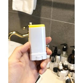 1+1 Jojoba Vita Multi Balm✨Glowing skin today too / 1+1 호호바 비타 멀티밤✨오늘도 빛나는 피부