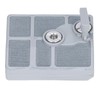 Air Filter Garden Chainsaw Filter Replacement for STIHL 030 031