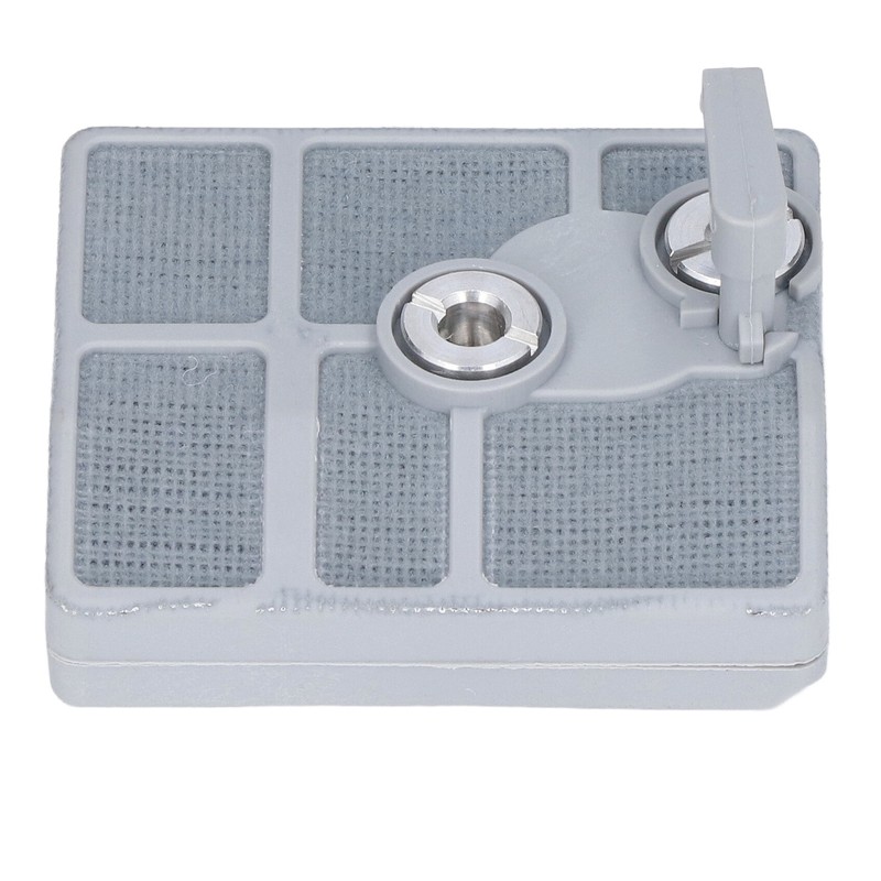 Air Filter Garden Chainsaw Filter Replacement for STIHL 030 031