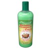 MBP Alopecil Cinnamon and Rosemary Rinse Cream Apretol 16oz
