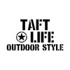 [KAIMIRU STORE] Tuft Daihatsu Stencil Light Automotive DIY Outdoor Camping