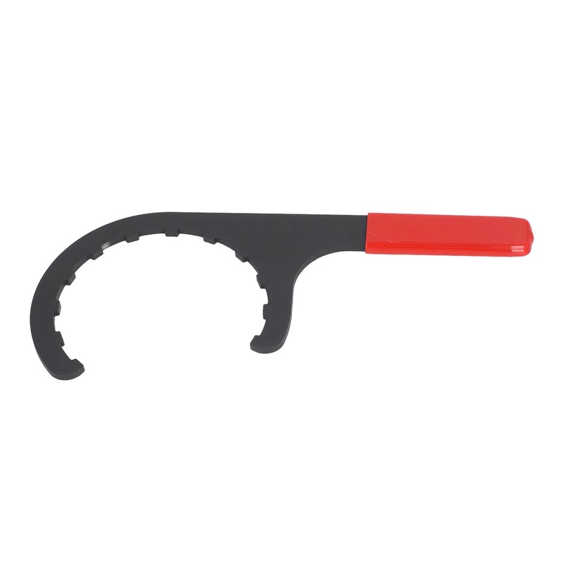 Diesel Filter Wrench 61060 4.6 Inch High Strength Stainless Steel