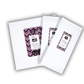 Premium Dimbra Ceylon Tea Leaf Tea BOP (300g)