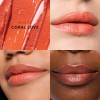 Nuevo Balsamo Para Labios At Play Mary Kay Ed Limitada