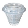 HARIO FIB-75 S-FIB Filter-in Bottle Filter