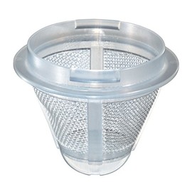 HARIO FIB-75 S-FIB Filter-in Bottle Filter