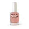 Color Club-COMFY COZY.5 fl oz Nail Lacquer from the Cabin
