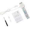 High Quality Convenient Professional Arm Wear Bedwetting Alarm Baby Toddler