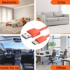 Micro USB Cable for JBL Speaker Compatible with JBL Charge