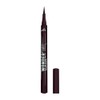 Manhattan Wonder'Ink Eyeliner 002