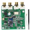 Bluetooth 5.0 Decoder Board Adapter Converter Module AC6‑12V/DC7‑15V