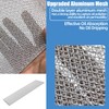 S99010370 Range Hood Grease Filter Replacement for Broan - PM250,