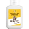 Lindesa Emulsion Emulsion 250ml