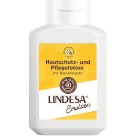 Lindesa Emulsion Emulsion 250ml