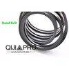 153263001 Chipper Replacement Belt with 5 Band 3 3/8 x