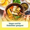 세테베 Cetebe 비타민C+비타민D3+아연 30캡슐 Cetebe Vitamin C + Vitamin D3