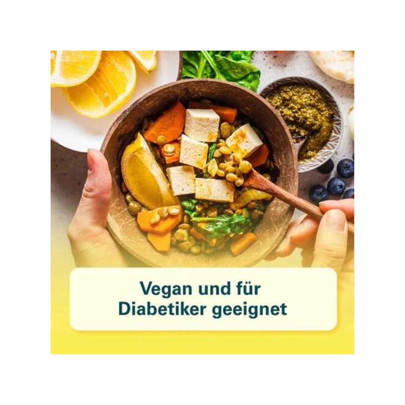 세테베 Cetebe 비타민C+비타민D3+아연 30캡슐 Cetebe Vitamin C + Vitamin D3