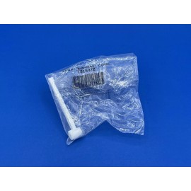 Sub-Zero 7015920 Sub-Zero Ice Maker Connecting Rod Original Factory Certified