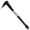 Senkichi Bar Kaziya Nail Remover, Total Length 9.4 inches (240